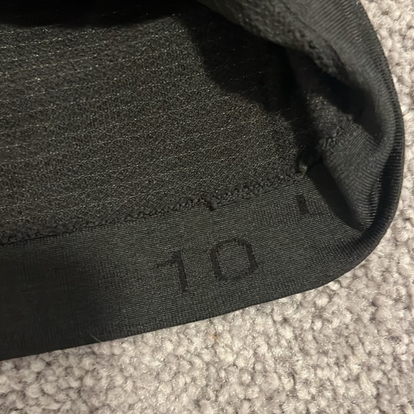 Lululemon Swiftly Tech Long Sleeve - Picture 4 of 5